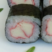 KANİ MAKİ ROLL
